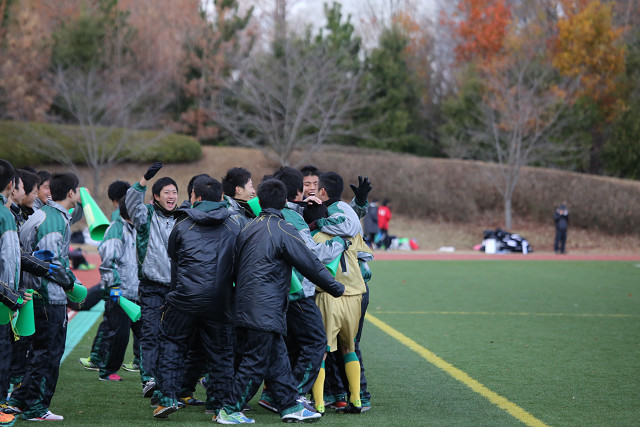 201412131_41.jpg